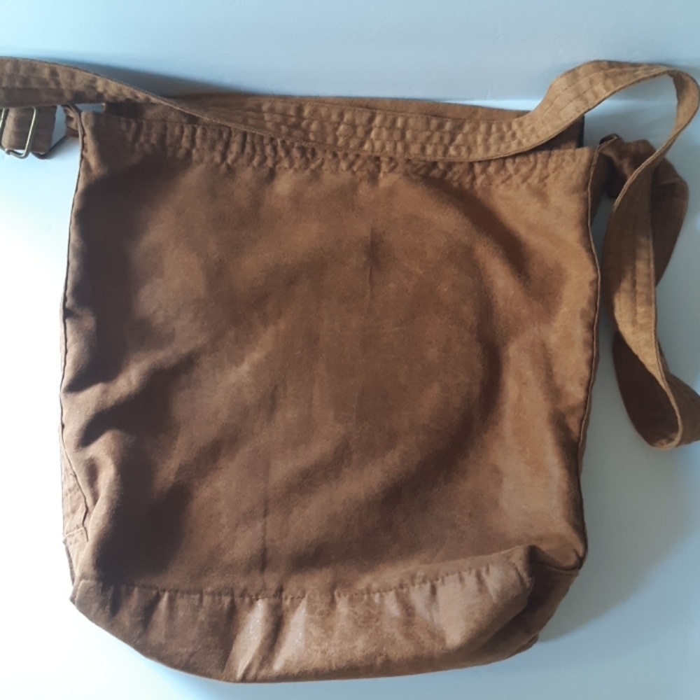 BILLABONG😁 😋😁🐕MESSENGER BAG - Picture 4 of 7
